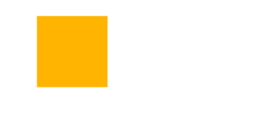 Real International s.r.o. - ВНЖ в Словакии, Работа в Словакии, Иммиграция и Обучение