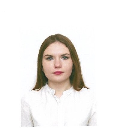 Author Picture