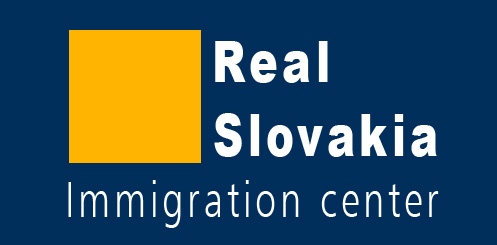 ВНЖ в Словакии (Вид на жительство в Словакии) — Real International s.r.o.
